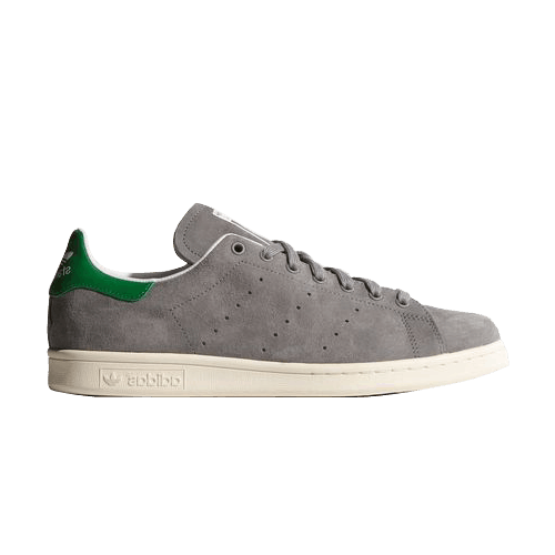 Buy STANSMITH 84 Lab. B26091 GOAT