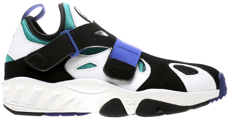 Nike air discount trainer huarache 1990