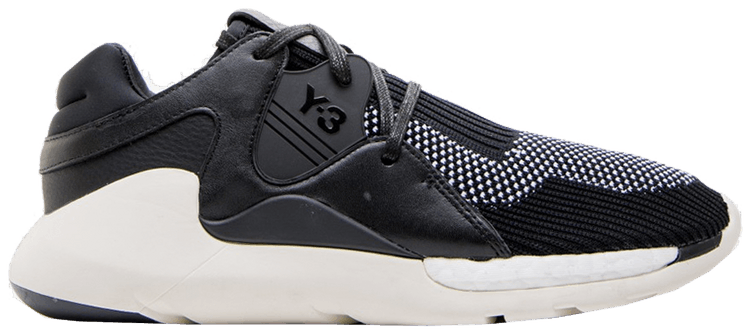 Y3 discount boost qr