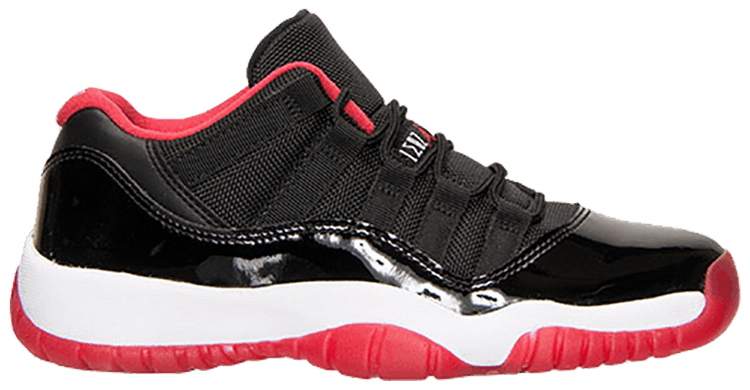Bred 11s goat sales