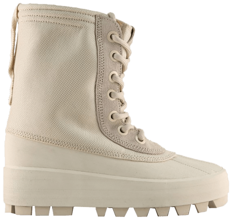 Adidas yeezy 950 boost chocolate deals zebra